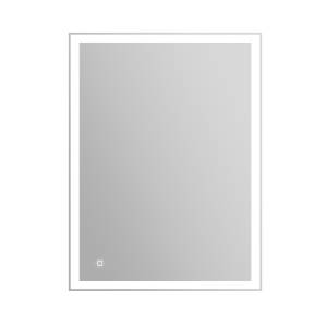 Зеркало BelBagno SPC-GRT-750-800-LED-TCH