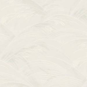 Обои Erismann Benefit Rassvet 60481-04