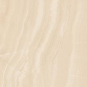 Керамогранит Kerama Marazzi Контарини SG925602R беж 30x30