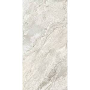 Керамогранит La Fabbrica Ceramiche Deep Stone 204002 White Nat Ret 60x120