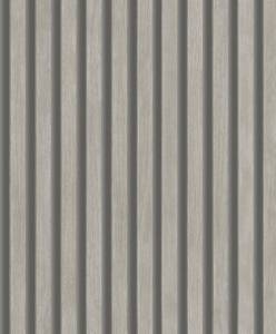 Обои Grandeco Ciara A 63603