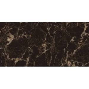 Керамогранит Maimoon Sand Blast Ultron Brown 60x120