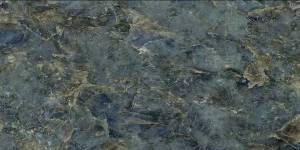 Керамогранит ABK Sensi Signoria PF60010394 Labradorite Nat R 60x120