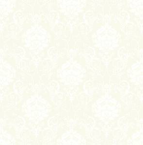 Обои флизелиновые Aura Classical Elements B1100507