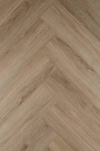 SWF Ламинат My Step Stone Herringbone 8/33 4V MS8318 Дуб Милос 564x141