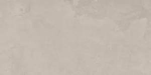 Керамогранит Imola Ceramica The Rock DORSET6 12 RM 60x120