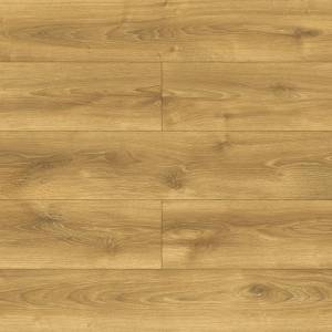 Ламинат Kronopol Bella Platinium 10/33 4V D406343 Alodia Oak 1380x242