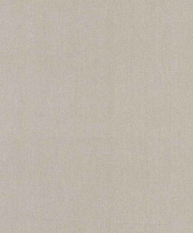 Обои флизелиновые Rasch Color Your Life 633672