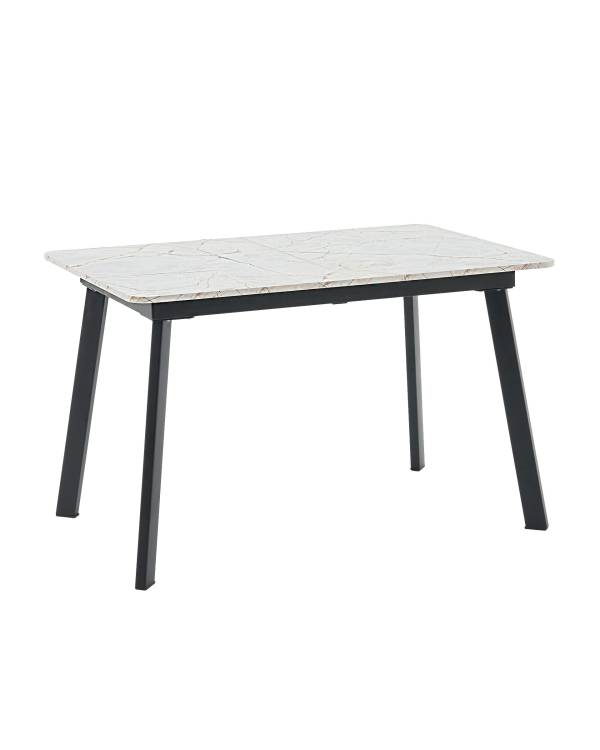 Стол Stool Group Batu new AV 1209/1-1200/800-C509-9005 азул оникс