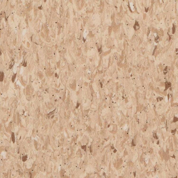 Линолеум Tarkett IQ Granit Safe.T (АйКью Гранит Сейф.Т) 3052692 (рулон: 2x25=50 м2)