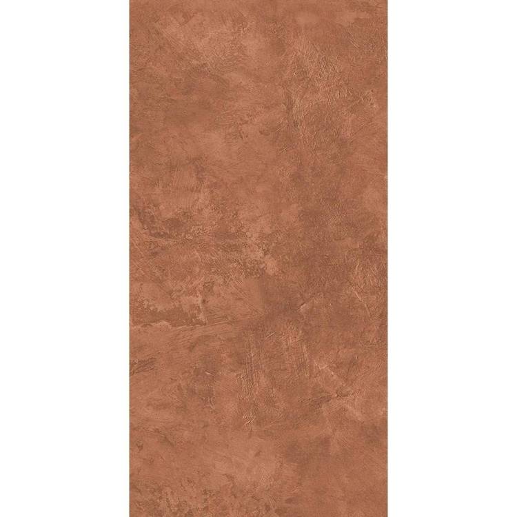 Керамогранит Gigacer Aromas Chili Mat 9mm 60x120