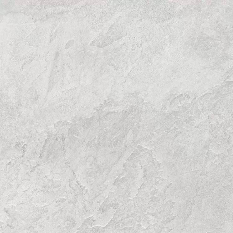 Керамогранит Kerranova Krater K-2210/SR Light Grey 60x60