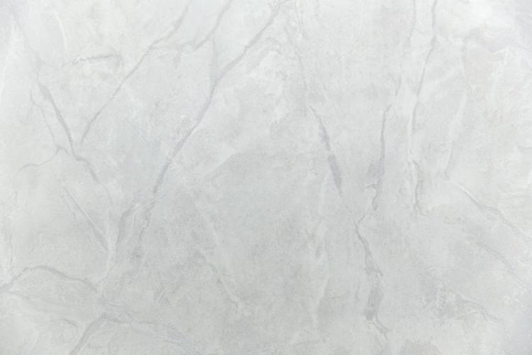 Обои Kerama Marazzi Венето KM8001