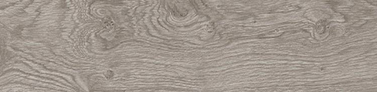 Керамогранит Porcelanosa Oxford 100287985 Acero 29.4х120х1.1