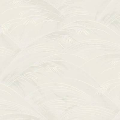 Обои Erismann Benefit Rassvet 60481-04