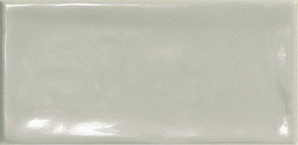 Керамическая плитка EL BARCO ALFARO GRIS BR. 7.5x15
