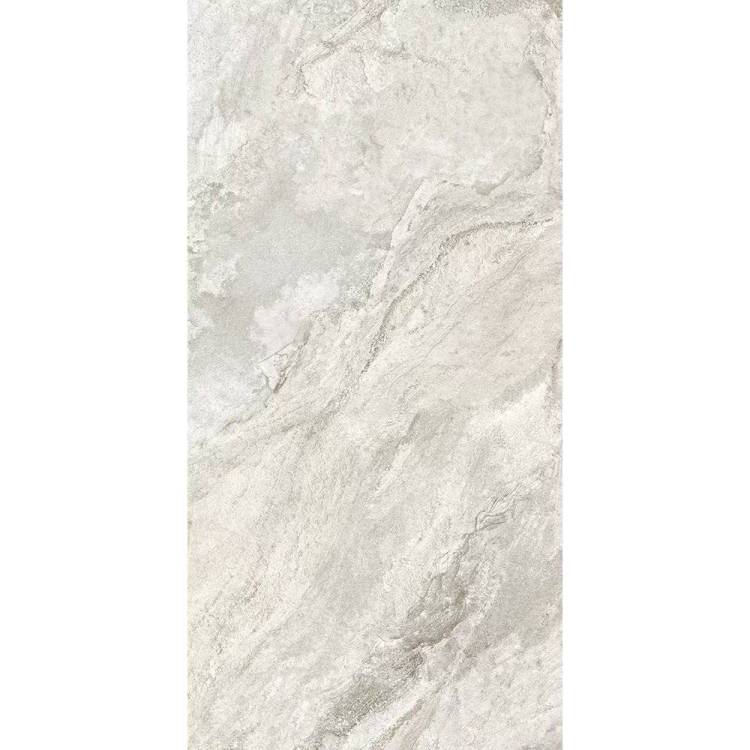 Керамогранит La Fabbrica Ceramiche Deep Stone 204002 White Nat Ret 60x120