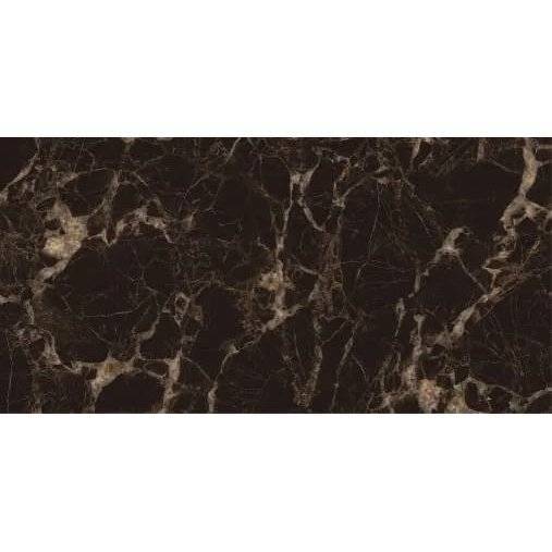 Керамогранит Maimoon Sand Blast Ultron Brown 60x120