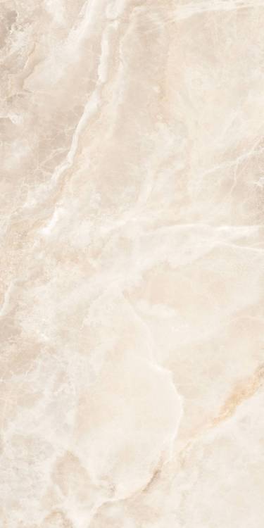 Керамогранит Bottega Ceramica Glamour B71175 Onice Gold Matt Ret 60x120