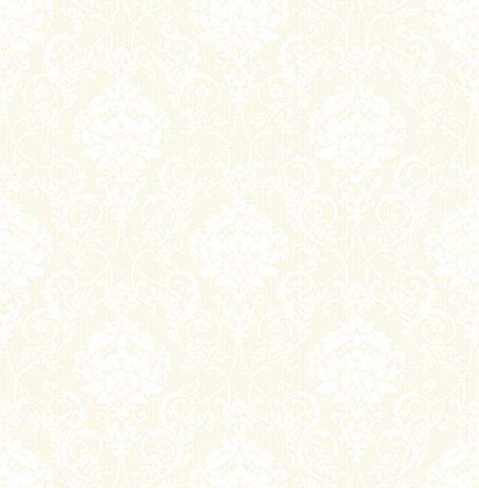 Обои флизелиновые Aura Classical Elements B1100507