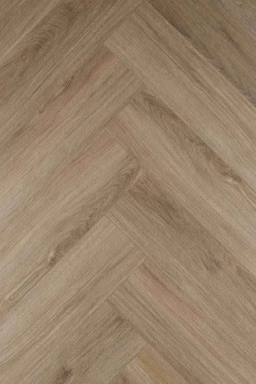 SWF Ламинат My Step Stone Herringbone 8/33 4V MS8318 Дуб Милос 564x141