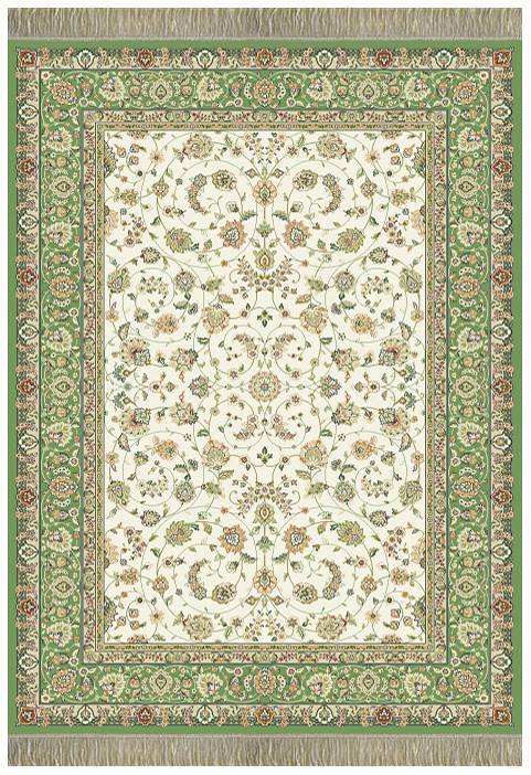 Ковер Ragolle Royal Palace UNF_1-26557 1.95x3