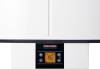 Накопительный водонагреватель Stiebel Eltron SHZ 30 LCD электрический фото 2