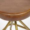Стул Tetchair Secret de Maison Чипс 13624 Античный светлый фото 2
