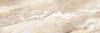 Керамическая плитка Delacora Sandy WT15SAD11R Marmo 24.6×74 фото 2