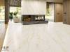 Керамогранит NT Ceramic Atlas Home NTT3501L Arabesco Gold 120x270 фото 4