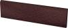 Плинтус Paradyz Cloud Brown Cokol Ciety Duro 8.1x30