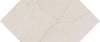 Керамическая плитка Kerama Marazzi Бикуш 35001 бежевый светлый 14x34 фото 4