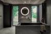 Керамогранит Cerim Woodslate Life 776451 Cotton Matte Ret 60x120 фото 23