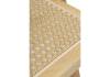 Стул Woodville Rattan 15918 wood фото 9
