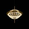 Подвесной светильник Loft IT Tranquility 10397/B фото 2