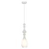 Подвесной светильник Lussole Loft LSP-8519