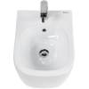Биде подвесное BelBagno Albano BB120BH фото 4