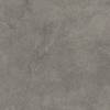 Керамогранит Kerama Marazzi Портленд KM8080G0051R серый тёмный матовый обрезной 80x80 фото 7