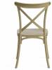 Стул Tetchair Cross 19696 фото 5