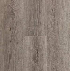 Ламинат Kastamonu Ultramarine 10/34 4V FP1008 Дуб Шторм 1380x193