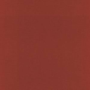 Обои Rasch Amazing 531374r