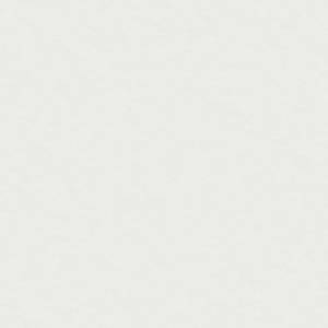 Обои Erismann Spectral Color 60635-05