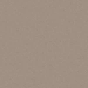 Обои Andrea Rossi Spectrum Boom 54480-15