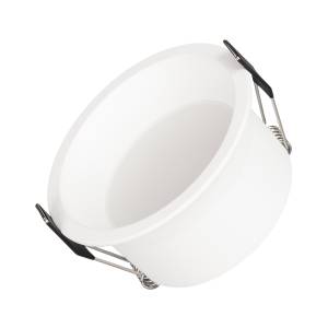 Встраиваемый светильник Arlight Breeze 036615