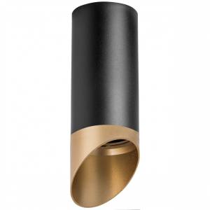 Потолочный светильник Lightstar Rullo R64871490