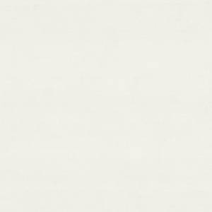 Обои Ornamy Ravenna 8074-00