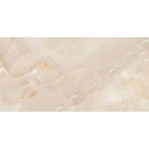 Керамическая плитка Керлайф Onice Pesco 63x31.5