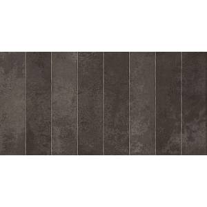 Керамическая плитка Керлайф Carnaval Grey 31.5x63