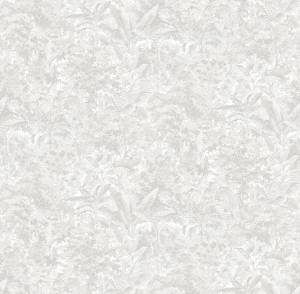 Обои Victoria Stenova Jungle 287093