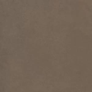 Керамогранит Italgraniti Nuances NU0868 Marrone SQ. 60X60